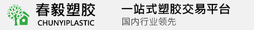過濾佈 | 過濾網 | 壓濾袋 | 百姓彩票app公司